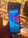 Infinix Hot 9 32GB Black - 2