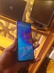 Infinix Hot 9 32GB Black - 3