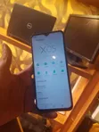 Infinix Hot 9 32GB Black - 4