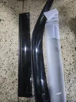 Toyota Landcruiser LC150 Rainshields (2014-2018) - 1