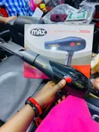 Professional Hair Dryer for Salons - 1