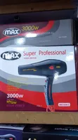 Professional Hair Dryer for Salons - 4