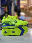Nike Fairplay Air Model Football Boots - 1