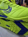 Nike Fairplay Air Model Football Boots - 2