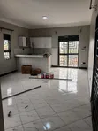 1-Bedroom Apartment for Rent in Naalya Estate, Central Division - 2