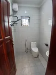 1-Bedroom Apartment for Rent in Naalya Estate, Central Division - 3
