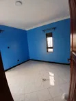 1-Bedroom Apartment for Rent in Naalya Estate, Central Division - 4