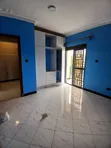 1-Bedroom Apartment for Rent in Naalya Estate, Central Division - 5