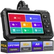 Kingbolen S6 Elite Professional Car Diagnostic Tool - 1