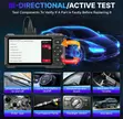 Kingbolen S6 Elite Professional Car Diagnostic Tool - 3
