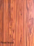 Laminated Boards - 18mm Plywood - 1
