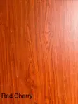 Laminated Boards - 18mm Plywood - 2