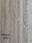 Laminated Boards - 18mm Plywood - 3
