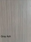 Laminated Boards - 18mm Plywood - 4