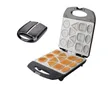Hoffmans HM-3020 Biscuit Maker - 2