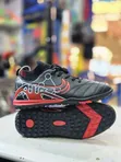 Fairplay Nike Football Boots - Latest Model - 1
