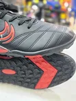 Fairplay Nike Football Boots - Latest Model - 2