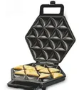 Brand New DSP Samosa Maker (1200W) - 2
