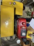 Brand New Double Drum Roller - Diesel Engine - 3