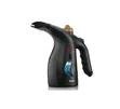 Handheld Garment Steamer RAF R.1313B - 2