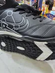 Brand New Fairplay Unisex Football Boots - 2