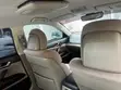 Toyota Mark X 2008 Silver - 5