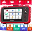 Launch Creader CRP129i Car Diagnostic Tool - 1