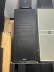 Nexo Full Range Speaker - 2