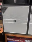 Brand New EV Single Base Speaker - 2