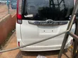 Toyota Noah 2014 White - 2
