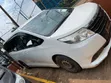 Toyota Noah 2014 White - 3