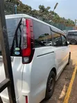 Toyota Noah 2014 White - 4