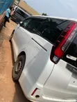 Toyota Noah 2014 White - 5