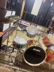 Brand New Tama Drumset - 2