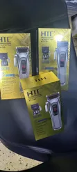 HTC Shaving Machine for Salon Use - 1
