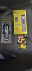 HTC Shaving Machine for Salon Use - 4