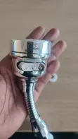 Aerbes AB-J307 Flexible Kitchen Faucet Extender - 1