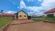 Primary and Nursery School for Sale, Zirobwe - 1