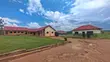 Primary and Nursery School for Sale, Zirobwe - 2