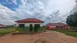 Primary and Nursery School for Sale, Zirobwe - 3