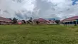Primary and Nursery School for Sale, Zirobwe - 4
