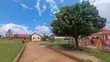 Primary and Nursery School for Sale, Zirobwe - 5