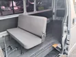 Toyota HiAce 2013 Silver - 5