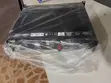 EUROPOWER EP4000 Power Amplifier - Brand New - 2