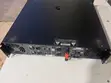 EUROPOWER EP4000 Power Amplifier - Brand New - 3