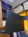 Dell Latitude E7470 Laptop - Intel Core i5, 8GB RAM, 128GB SSD - 1