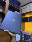 Dell Latitude E7470 Laptop - Intel Core i5, 8GB RAM, 128GB SSD - 2