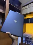 Dell Latitude E7470 Laptop - Intel Core i5, 8GB RAM, 128GB SSD - 3