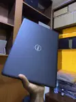 Dell Latitude E7470 Laptop - Intel Core i5, 8GB RAM, 128GB SSD - 4
