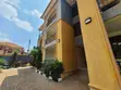 2 Bedroom Apartment for Rent on Salama Road - 1